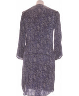 394323 Robes COMPTOIR DES COTONNIERS Occasion Vêtement occasion seconde main