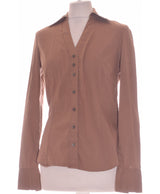 394324 Chemises et blouses MEXX Occasion Once Again Friperie en ligne