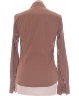 394324 Chemises et blouses MEXX Occasion Vêtement occasion seconde main
