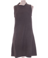 394327 Robes CLAUDIE PIERLOT Occasion Once Again Friperie en ligne