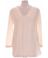 394328 Chemises et blouses 1.2.3 Occasion Once Again Friperie en ligne
