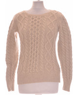 394330 Pulls et gilets AIGLE Occasion Once Again Friperie en ligne