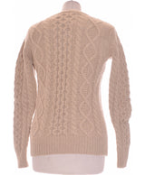 394330 Pulls et gilets AIGLE Occasion Vêtement occasion seconde main