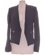 394333 Vestes MANGO Occasion Once Again Friperie en ligne