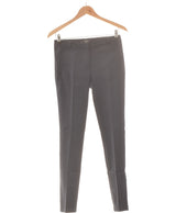 394334 Pantalons et pantacourts MANGO Occasion Once Again Friperie en ligne