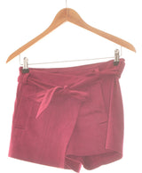 394335 Shorts et bermudas ETAM Occasion Once Again Friperie en ligne