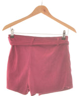 394335 Shorts et bermudas ETAM Occasion Vêtement occasion seconde main
