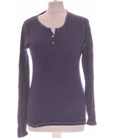 394336 Pulls et gilets LA FEE MARABOUTEE Occasion Once Again Friperie en ligne