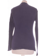 394336 Pulls et gilets LA FEE MARABOUTEE Occasion Vêtement occasion seconde main