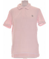 394338 Tops et t-shirts JOTT Occasion Once Again Friperie en ligne