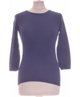 394339 Pulls et gilets ETAM Occasion Once Again Friperie en ligne