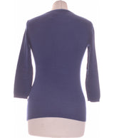 394339 Pulls et gilets ETAM Occasion Vêtement occasion seconde main