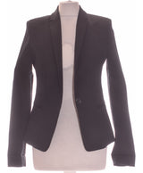 394340 Vestes CAMAIEU Occasion Once Again Friperie en ligne