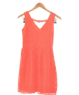 394341 Robes ETAM Occasion Once Again Friperie en ligne