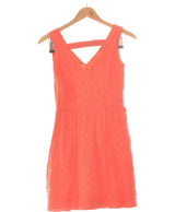 394341 Robes ETAM Occasion Vêtement occasion seconde main