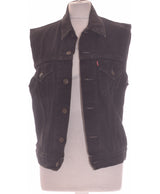 394342 Vestes LEVI'S Occasion Once Again Friperie en ligne
