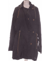 394343 Manteaux ZARA Occasion Once Again Friperie en ligne
