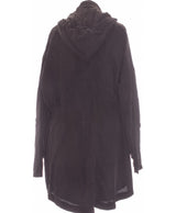 394343 Manteaux ZARA Occasion Vêtement occasion seconde main