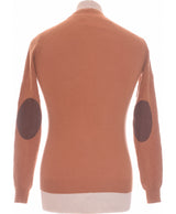 394344 Pulls et gilets MONOPRIX Occasion Vêtement occasion seconde main