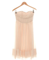 394345 Robes H&M Occasion Once Again Friperie en ligne