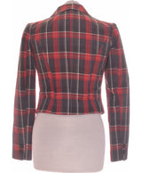 394347 Vestes H&M Occasion Vêtement occasion seconde main