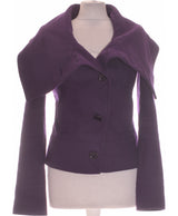 394348 Manteaux PIMKIE Occasion Once Again Friperie en ligne