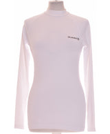 394349 Tops et t-shirts DECATHLON Occasion Once Again Friperie en ligne