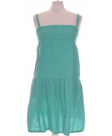 394350 Robes ASOS Occasion Once Again Friperie en ligne