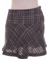 394351 Jupes H&M Occasion Once Again Friperie en ligne