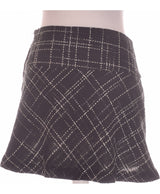 394351 Jupes H&M Occasion Vêtement occasion seconde main
