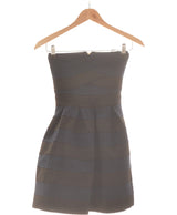 394352 Robes PIMKIE Occasion Once Again Friperie en ligne