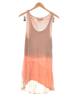 394353 Robes CACHE CACHE Occasion Once Again Friperie en ligne