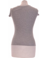 394357 Pulls et gilets BERSHKA Occasion Vêtement occasion seconde main