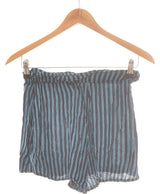 394359 Shorts et bermudas PULL AND BEAR Occasion Vêtement occasion seconde main