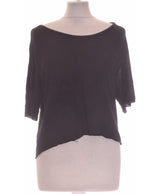 394362 Tops et t-shirts ZARA Occasion Once Again Friperie en ligne