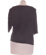 394362 Tops et t-shirts ZARA Occasion Vêtement occasion seconde main