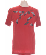 394363 Tops et t-shirts NIKE Occasion Once Again Friperie en ligne