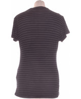 394364 Tops et t-shirts ZARA Occasion Vêtement occasion seconde main