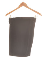394365 Jupes H&M Occasion Once Again Friperie en ligne