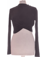 394366 Tops et t-shirts TOPSHOP Occasion Once Again Friperie en ligne
