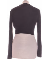 394366 Tops et t-shirts TOPSHOP Occasion Vêtement occasion seconde main