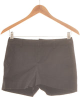 394368 Shorts et bermudas BEST MOUNTAIN Occasion Once Again Friperie en ligne