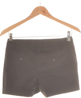 394368 Shorts et bermudas BEST MOUNTAIN Occasion Vêtement occasion seconde main