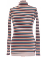 394370 Pulls et gilets PIMKIE Occasion Once Again Friperie en ligne