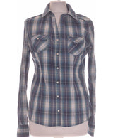 394371 Chemises et blouses CACHE CACHE Occasion Once Again Friperie en ligne