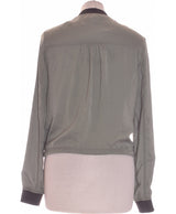 394373 Pulls et gilets BERSHKA Occasion Vêtement occasion seconde main