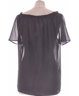 394374 Chemises et blouses ESPRIT Occasion Vêtement occasion seconde main