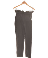394375 Pantalons et pantacourts BERSHKA Occasion Vêtement occasion seconde main