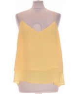 394376 Chemises et blouses PIMKIE Occasion Once Again Friperie en ligne