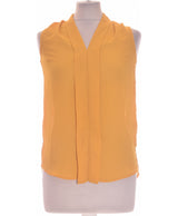 394378 Chemises et blouses ATMOSPHERE Occasion Once Again Friperie en ligne